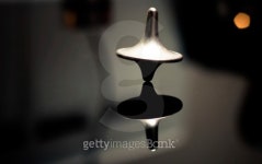 Inception 이미지 (477892601) - 게티이미지뱅크 Inception