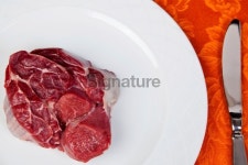 red meat 이미지 (180757247) - 게티이미지뱅크 red meat