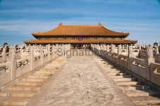 Forbidden City buildings 이미지 (176237978) - 게티이미지뱅크 Forbidden City buildings