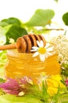 herbs honey 이미지 (179096568) - 게티이미지뱅크 herbs honey