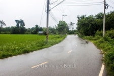 Road 이미지 (459889895) - 게티이미지뱅크 Road