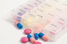 drugs and medicine 이미지 (181492407) - 게티이미지뱅크 drugs and medicine