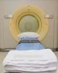 sophisticated MRI Scanner at hospital 이미지 (452541993) - 게티이미지뱅크 sophisticated MRI Scanner at hospital
