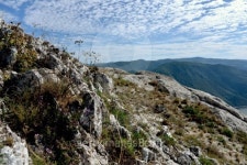 Gorges of the Danube 이미지 (182257269) - 게티이미지뱅크 Gorges of the Danube