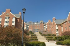 Penn State University 이미지 (172456301) - 게티이미지뱅크 Penn State University