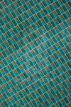 Detail of azulejos, traditional portuguese tiles 이미지 (178027594) - 게티이미지뱅크 Detail of azulejos, traditional... 