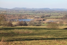 Quoisley mere 이미지 (174856114) - 게티이미지뱅크 Quoisley mere