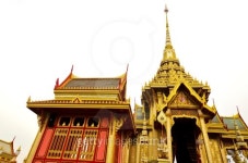 The Royal Cremation Ceremony of Prince Bejaratana Rajasuda 이미지 (178176123) - 게티이미지뱅크 The Royal Cremation Ceremony... 