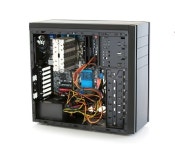 Assembling a new PC 이미지 (187081761) - 게티이미지뱅크 Assembling a new PC