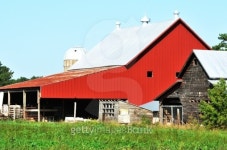 Red Barn 이미지 (180351546) - 게티이미지뱅크 Red Barn