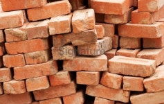 Bricks 이미지 (179118385) - 게티이미지뱅크 Bricks