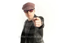 Its you! 이미지 (466941117) - 게티이미지뱅크 Its you!