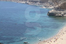 Aguamarga 이미지 (178986639) - 게티이미지뱅크 Aguamarga