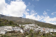 Trevelez 이미지 (178402157) - 게티이미지뱅크 Trevelez