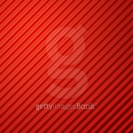 shiny red fabric strips 이미지 (187188407) - 게티이미지뱅크 shiny red fabric strips