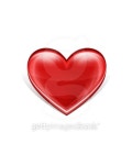 Red heart 이미지 (187003535) - 게티이미지뱅크 Red heart