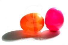 egg colorful 이미지 (185846469) - 게티이미지뱅크 egg colorful