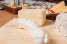 cheese table 이미지 (465650693) - 게티이미지뱅크 cheese table