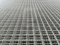 Galvanized Steel Grating 이미지 (456060635) - 게티이미지뱅크 Galvanized Steel Grating