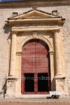 Door of Cathedral. Cartagena de Indias. Colombia 이미지 (454432563) - 게티이미지뱅크 Door of Cathedral. Cartagena de Indias.... 