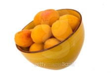 Yellow bright apricot 이미지 (183628260) - 게티이미지뱅크 Yellow bright apricot