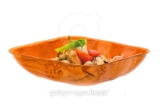 Mussells salad 이미지 (452199023) - 게티이미지뱅크 Mussells salad
