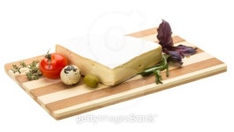 Wedge of Gourmet Brie Cheese 이미지 (186115191) - 게티이미지뱅크 Wedge of Gourmet Brie Cheese