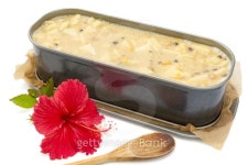 Fresh fruit cake butter in metal tray 이미지 (179232489) - 게티이미지뱅크 Fresh fruit cake butter in metal tray