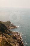 Rugged Coastline in Northern Spain 이미지 (452025631) - 게티이미지뱅크 Rugged Coastline in Northern Spain