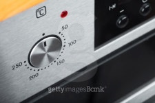Modern oven 이미지 (179656743) - 게티이미지뱅크 Modern oven