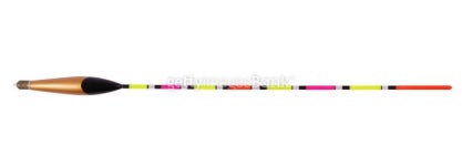 Fishing Bobber (Clipping path) 이미지 (459920593) - 게티이미지뱅크 Fishing Bobber (Clipping path)