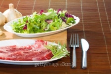 red meat 이미지 (454926683) - 게티이미지뱅크 red meat