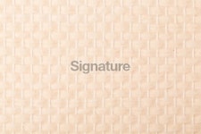 paper texture 이미지 (187148330) - 게티이미지뱅크 paper texture