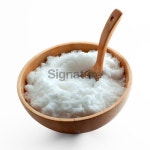 Flavouring: Sea Salt in a Bowl 이미지 (159305032) - 게티이미지뱅크 Flavouring: Sea Salt in a Bowl