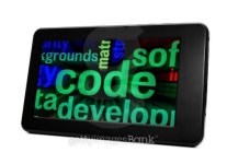 Code op pc tablet 이미지 (178585505) - 게티이미지뱅크 Code op pc tablet