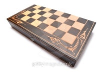 chess board 이미지 (450751853) - 게티이미지뱅크 chess board