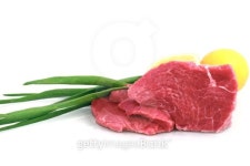 Cut of  beef steak 이미지 (177711231) - 게티이미지뱅크 Cut of  beef steak