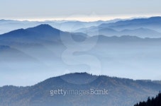 Over the mountains 이미지 (160364311) - 게티이미지뱅크 Over the mountains