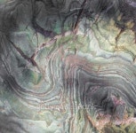 rock texture 이미지 (457445923) - 게티이미지뱅크 rock texture