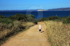 First Steps 이미지 (173781585) - 게티이미지뱅크 First Steps