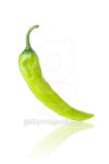 green pepper 이미지 (185757533) - 게티이미지뱅크 green pepper