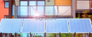 Solar Panels in Net Zero Energy Housing Community 이미지 (187247165) - 게티이미지뱅크 Solar Panels in Net Zero Energy Housing... 
