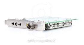 card tv 이미지 (178408397) - 게티이미지뱅크 card tv