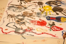 Art children creative artistic future 이미지 (179115583) - 게티이미지뱅크 Art children creative artistic future