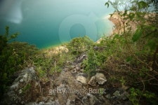 Hong Kong Global Geopark of China 이미지 (185053665) - 게티이미지뱅크 Hong Kong Global Geopark of China