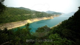 Hong Kong Global Geopark of China 이미지 (185047209) - 게티이미지뱅크 Hong Kong Global Geopark of China