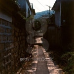 Lamma Island, Hong Kong 이미지 (454924469) - 게티이미지뱅크 Lamma Island, Hong Kong