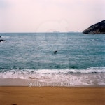 Lamma Island, Hong Kong 이미지 (454980373) - 게티이미지뱅크 Lamma Island, Hong Kong
