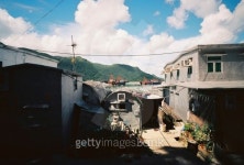 Lantau Island, Hong Kong 이미지 (181989938) - 게티이미지뱅크 Lantau Island, Hong Kong