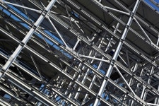 Steel Construction Site 이미지 (179544956) - 게티이미지뱅크 Steel Construction Site
